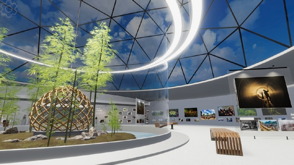 Thể lệ Cuộc thi và Triển lãm ảnh nghệ thuật cấp Quốc gia với chủ đề Tự hào một dải biên cương năm 2022